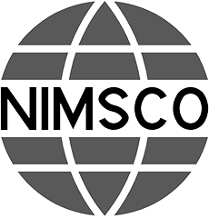 Nichols International Machinery Systems Co Logo